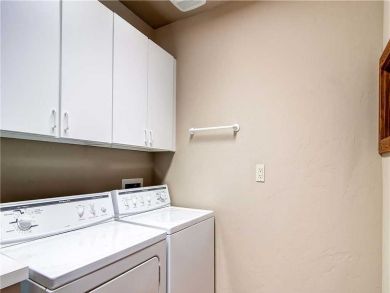 Breckenridge Ski Four Bedroom Vacation Rental Home Call Now!